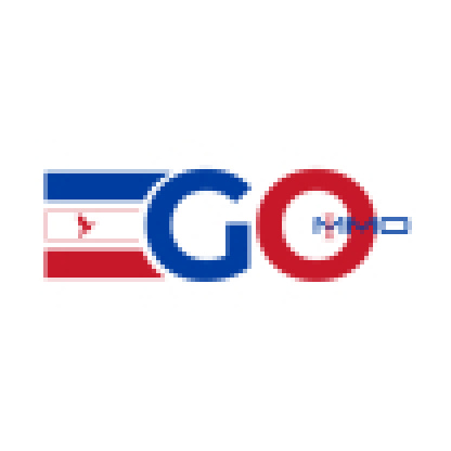 logo-agence